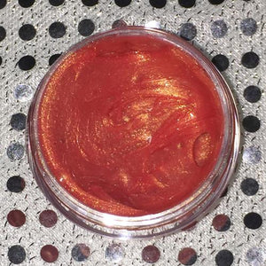 Tarot - Lip Potion