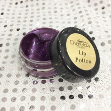 Load image into Gallery viewer, Bewitched - Lip Potion
