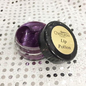 Bewitched - Lip Potion