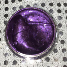Load image into Gallery viewer, Bewitched - Lip Potion
