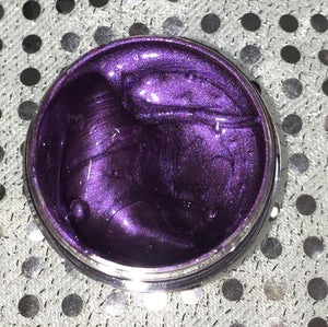 Bewitched - Lip Potion
