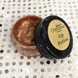 Spell - Lip Potion