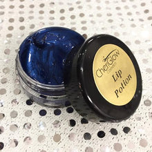Load image into Gallery viewer, Magical - Lip Potion
