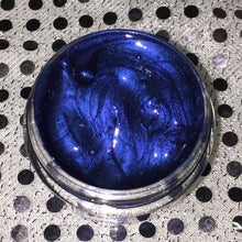 Load image into Gallery viewer, Magical - Lip Potion
