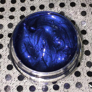 Magical - Lip Potion