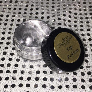 Lightning - Lip Potion