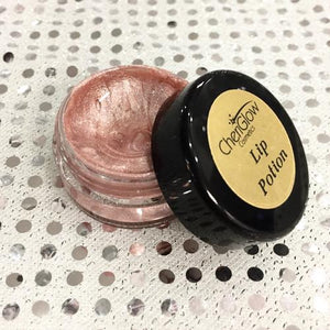 Soul - Lip Potion