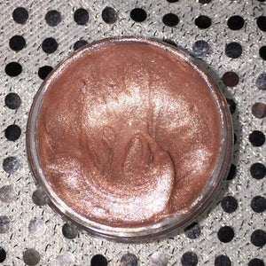 Soul - Lip Potion