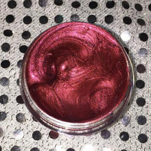 Load image into Gallery viewer, Incense - Lip Potion
