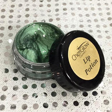 Load image into Gallery viewer, Spirit - Lip Potion
