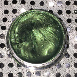 Spirit - Lip Potion