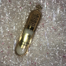 Load image into Gallery viewer, XO Lipgloss Royalty - All Natural. Organic. Vegan.
