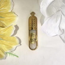 Load image into Gallery viewer, XO Lipgloss Royalty - All Natural. Organic. Vegan.
