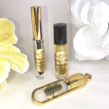 Load image into Gallery viewer, XO Lipgloss Royalty - All Natural. Organic. Vegan.
