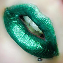 Load image into Gallery viewer, Spirit - Lip Potion
