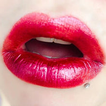 Load image into Gallery viewer, Incense - Lip Potion
