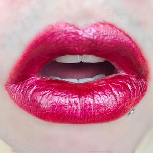 Incense - Lip Potion