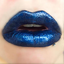 Load image into Gallery viewer, Magical - Lip Potion
