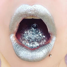 Load image into Gallery viewer, Lightning - Lip Potion
