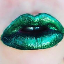 Load image into Gallery viewer, Spirit - Lip Potion
