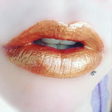 Load image into Gallery viewer, Spell - Lip Potion

