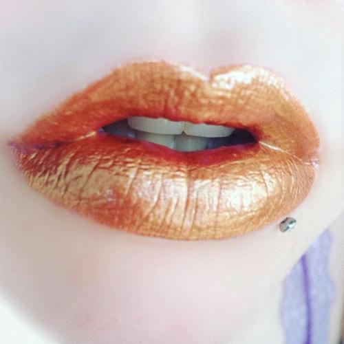 Spell - Lip Potion