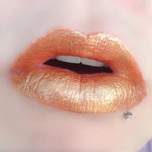 Load image into Gallery viewer, Spell - Lip Potion
