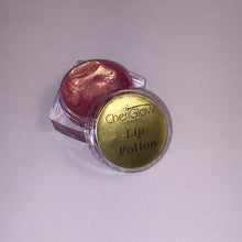 Load image into Gallery viewer, Bijou - Lip Potion
