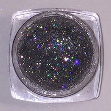 Load image into Gallery viewer, Holo-Gin - Lip Potion
