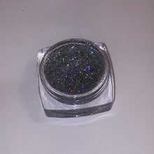 Load image into Gallery viewer, Holo-Gin - Lip Potion
