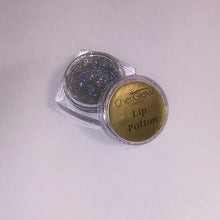 Load image into Gallery viewer, Holo-Gin - Lip Potion
