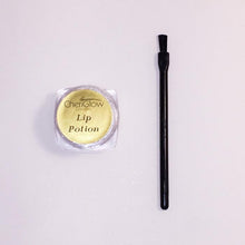 Load image into Gallery viewer, Tarot - Lip Potion
