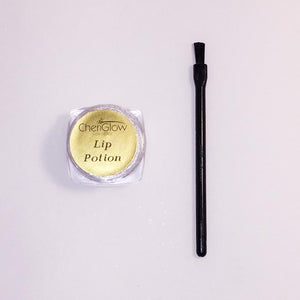 Tarot - Lip Potion