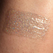 Load image into Gallery viewer, Holo-Gin - Lip Potion
