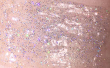 Load image into Gallery viewer, Holo-Gin - Lip Potion
