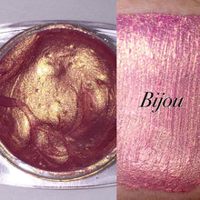 Load image into Gallery viewer, Bijou - Lip Potion
