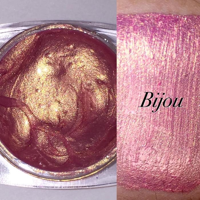 Bijou - Lip Potion