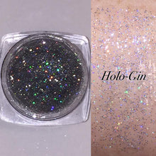 Load image into Gallery viewer, Holo-Gin - Lip Potion
