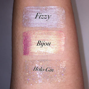 Bijou - Lip Potion
