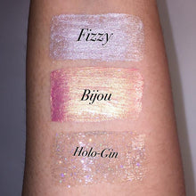 Load image into Gallery viewer, Holo-Gin - Lip Potion
