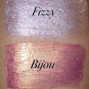 Bijou - Lip Potion