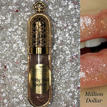 Load image into Gallery viewer, XO Lipgloss Royalty - Set (ALL 11 Colors)
