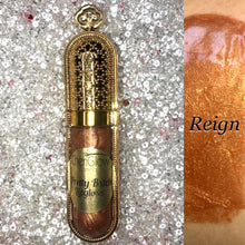 Load image into Gallery viewer, XO Lipgloss Royalty - Reign
