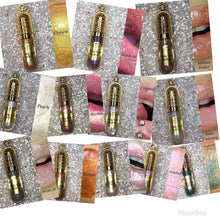 Load image into Gallery viewer, XO Lipgloss Royalty - Set (ALL 11 Colors)
