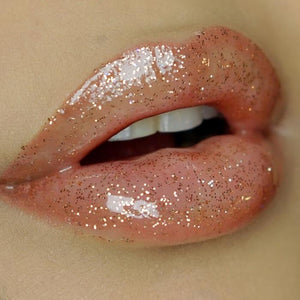 XO Lipgloss Royalty - Set (ALL 11 Colors)