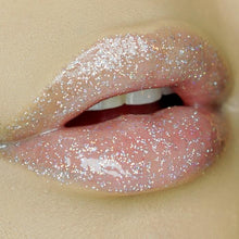 Load image into Gallery viewer, XO Lipgloss Royalty - Bomb AF
