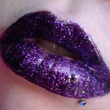 Load image into Gallery viewer, Royal - Glitter Lip Potion
