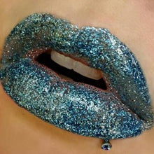 Load image into Gallery viewer, Extraterrestial - Glitter Lip Potion
