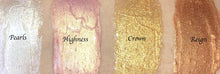 Load image into Gallery viewer, XO Lipgloss Royalty  - Crown
