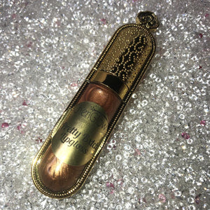XO Lipgloss Royalty - Reign
